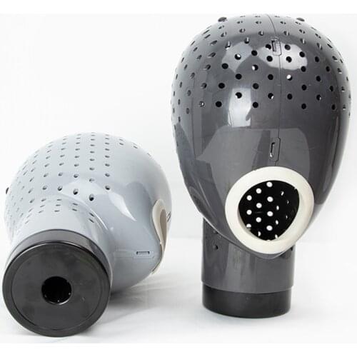 Wig head dryer for lace front wig Hair dryer bracket wig head dryer men maniquin head wig dryer air dryer wig head Head Mannequ