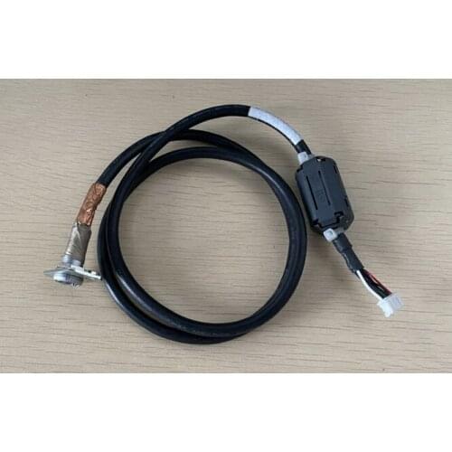 Mindray DC60 DC70 DC-60 DC-70 B Ultra N7 Pen Probe Signal Cable