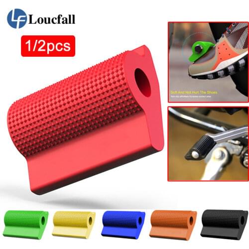 Товары для тюнинга мотоциклов Loucfall China At AliExpress