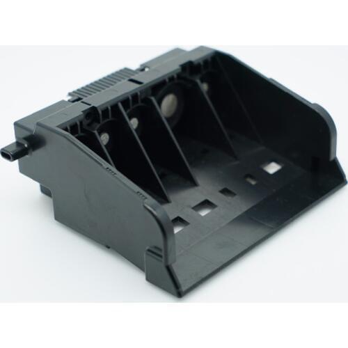 New MP770 MP790 iP4000 iP4100 MP750 MP760 MP780 QY6-0049 Print Head Printer Head for Canon 860i 865 i860 i865 printer