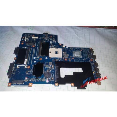 Original For Acer Aspire V3-771 V3-771G VA70/VG70 MAINBOARD NB.RYR11.001 NBRYR11001 Motherboard Fully tested