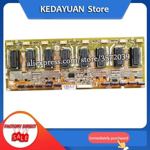 Free shipping original 100% test V144-301 48.V1448.061 48.V1448.021 4H.V1448.121 High pressure plate