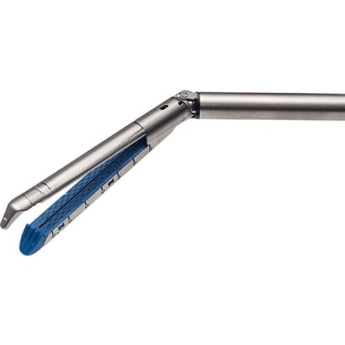 Class II Endo GIA Reinforced Reload Cartridge with Tri Staple Technology