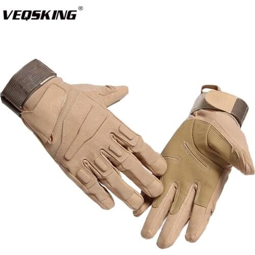 Туристические перчатки VEQSKING China At AliExpress
