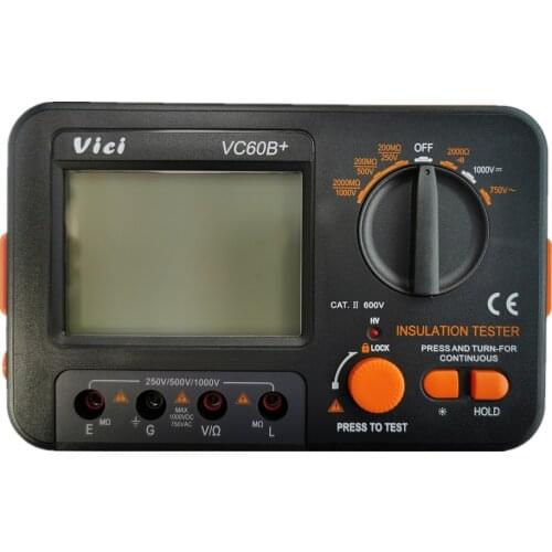 Потенциометры VICI China At AliExpress