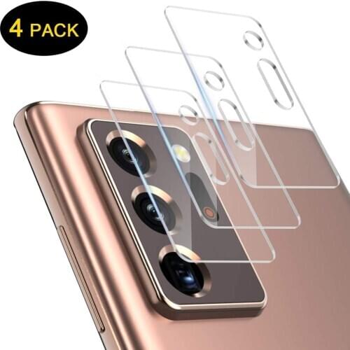 WeFor Screen Protectors For Samsung