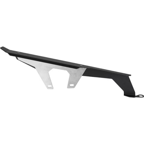 Motorcycle chain guard Protector Stainless Steel Chain Guard For 1190 ADVENTURE 2013 2014 2015 2016 2017 2018 2019 2020 2021