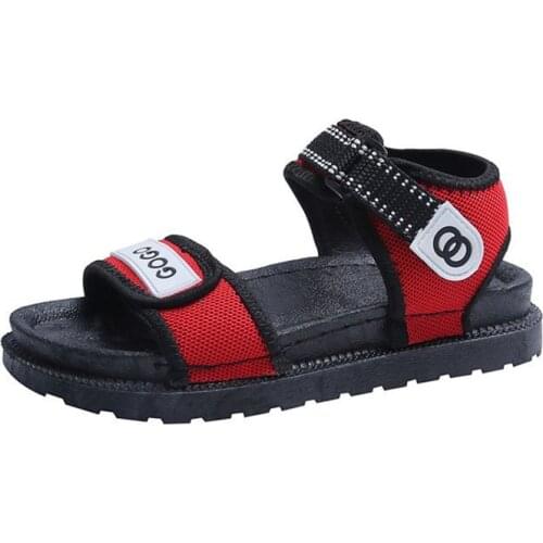 2020 womens shoes slippers fashion sexy street party office new sports sandals