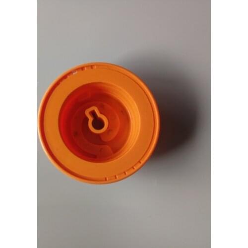 2pcs Sliver Reed wool knitting machine parts SK280 auxiliary machine SRP60N P5-31 density board accessory number 05293717