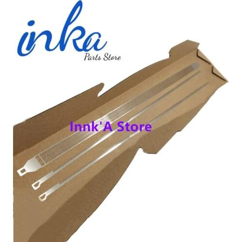 4X BHC284 Charge Corana Grid For Konica Minolta Bizhub C224 C284 C364 C454 C554 C454E Charge Grid Charge Unit Grid