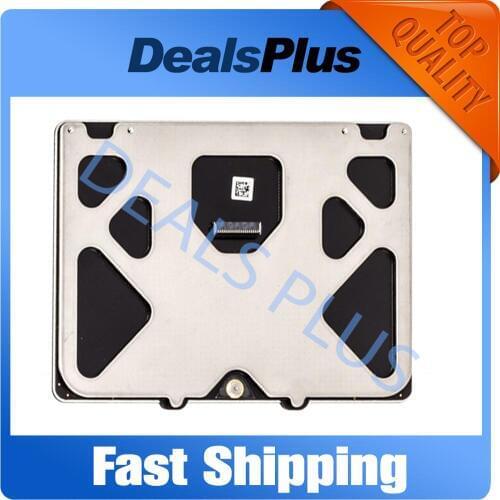 A1278 A1286 Touchpad trackpad for Apple Macbook Pro 13'' 15''A1286 A1278 touchpad 2009 2010 2011 year