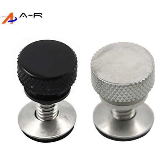 Дорожные велосипеды Alpha Rider China At AliExpress