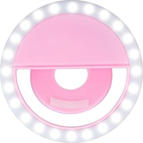 ATMT Accessories For Portable Lighting