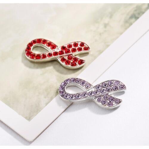 Free shipping rhinestone button 24mm DIY crafts girl hair Invitation decoration accessories 50PCS/lot(BTN-5508)