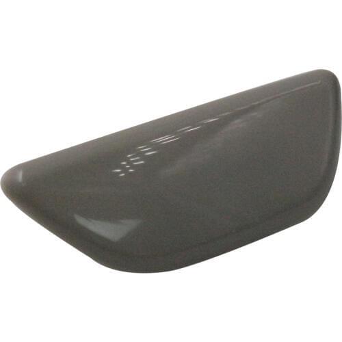 YAOPEI OEM KR12-51-8G1 Right Side Headlight Cleaning Washer Cap Cover Fits For Mazda CX-5