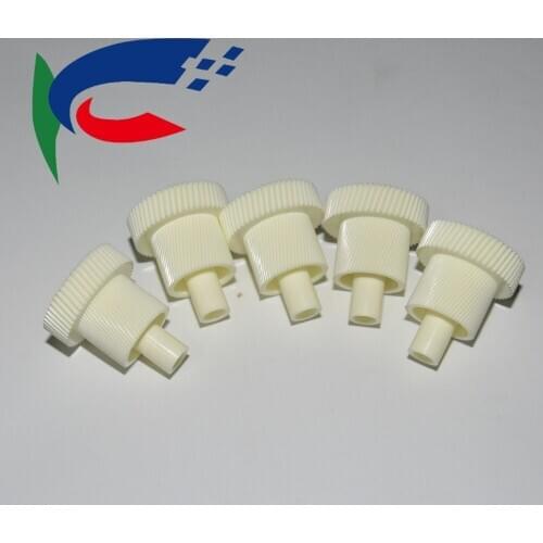 Free shiping Main Motor Gear for Ricoh MP 2352 2353 2852 2853 3352 3353 Copier Parts