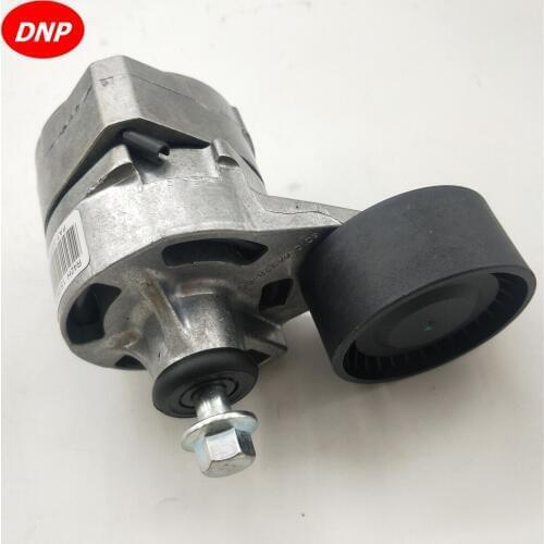DNP Auto Belt Tensioner fit for Ford Transit 6C1Q-6A228-BC/ 6C1Q6A228BC