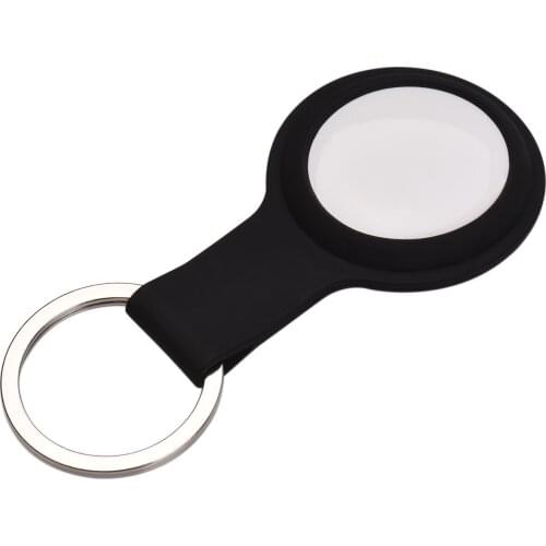 Docooler GPS Trackers