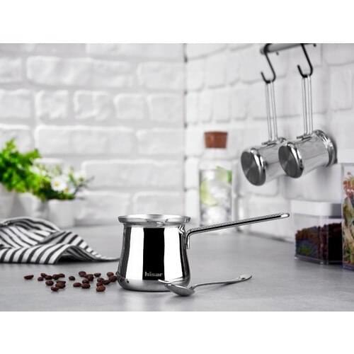 Hisar Cookware