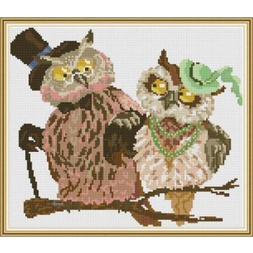 Joy Sunday 5d Diamond Painting Full Drill Square Mosaic Cross Stitch Diamond Embroidery Icons Picture of Rhinestones Needlework