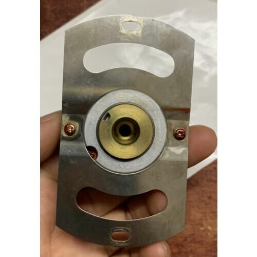UTOPH-81AWF encoder , used in good condition . 80% appearance new , good working , free shipping