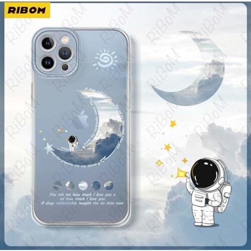 Беспроводные зарядки для Iphone New China At AliExpress