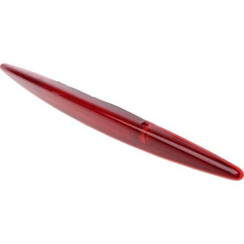 2021 New Red High Positioning Mounted Rear Third 3rd Brake Light Stop Lamp for honda CRV 2012 2013 2014 2015 2016