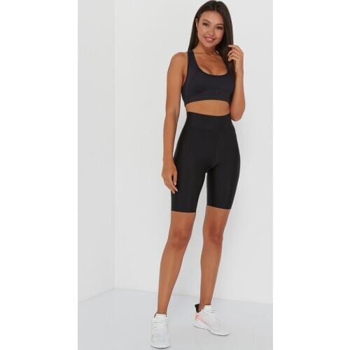 Спортивные шорты REBELPRO China At AliExpress