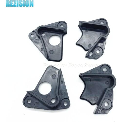 65AA22370E 65AA22360 Transfer Belt Support Block for Konica Minolta Bizhub C5500 C6501 C6500 C5501 C6000 C7000 Copier Parts