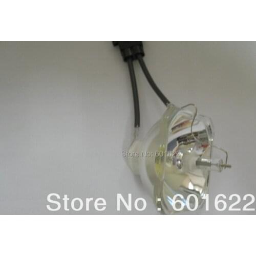 Compatible bare projector lamp ELPLP61 for EB-925/EB-915W/EB-430/EB-435W/EB-425/EB-430LW/H388A/H388B/H388C/H389A/H449A/EB-431I