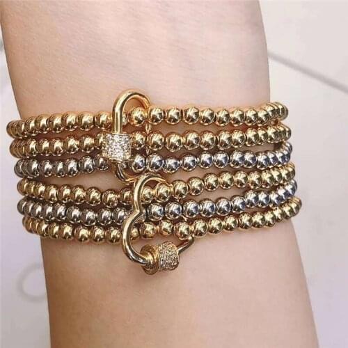 Браслеты из бисера Starella China At AliExpress