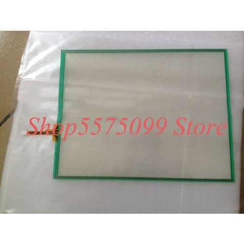 T010-1201-X111/04-NA New Touch Glass