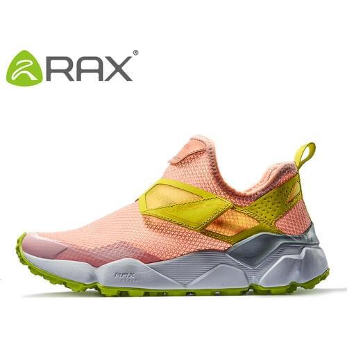 Women Slip On Upstream Aqua Shoes Men Outdoor Sport Shoes For Beach River Trekking Shoes Water Skiing Shoes AA12331