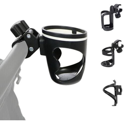 Yoyaplus Bicycle Racks