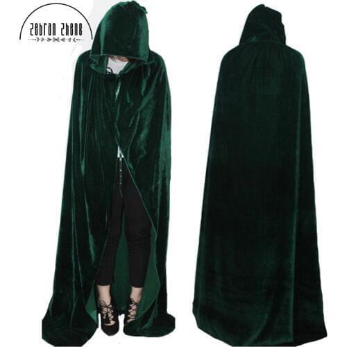 Zebran Zheng Cosplay Costumes