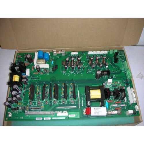 1PC USED AB 1336-BDB-SP38D / 74101-169-57