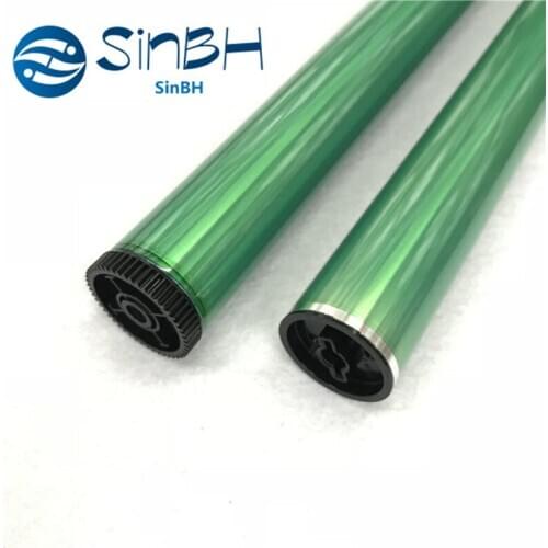 2PCS X For Xerox WorkCenter 4250 4260 Drum SCX6555 SCX6545 OPC Drum For Samsung SCX6555 SCX-6345 6455 6555 SCX6555N