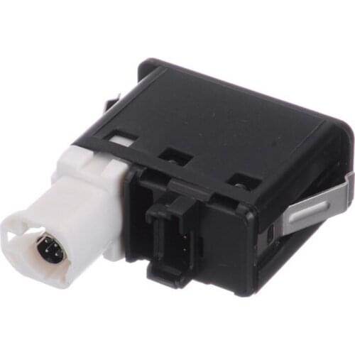 For bmw E60 E61 E63 E64 E87 E90 E70 F25 Car Cable AUX-in USB Socket Switch Cable Harness Wire