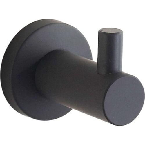 Ayrohe Bathroom Equipment