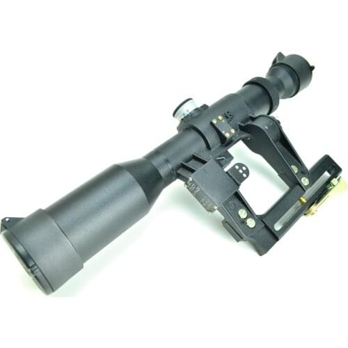 БелОМО Hunting Supplies