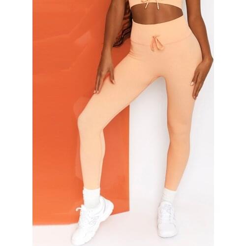 CXUEY Climbing And Mountaineering Products