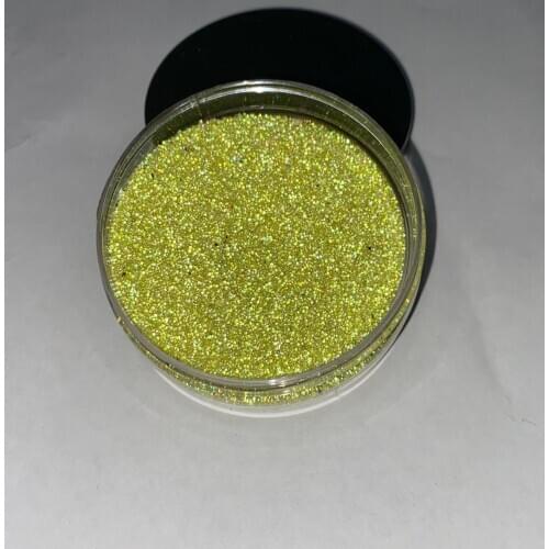 Decorative glass caviar,.,nail decoration art,hotfix rhinestone,terrazzo application, transfer printing,geode design,hand craft