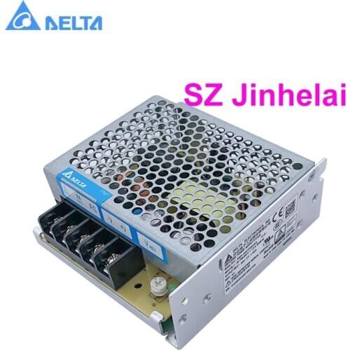 DELTA PMT-24V35W1AA Authentic original Switching power supply 1.46A 35W