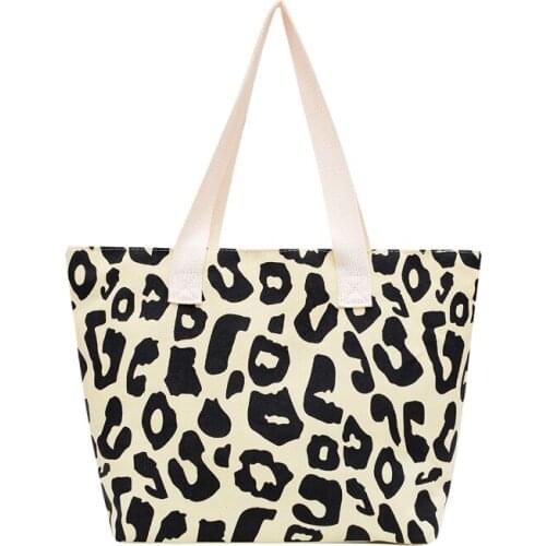 Женские сумки шопперы DINGXINYIZU China At AliExpress