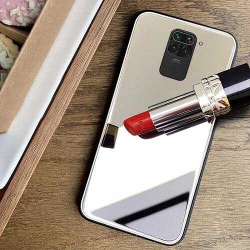 Fudusaidman Phone Cases Xiaomi Mi Mi A2 Lite China