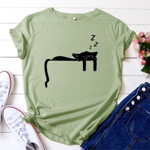 Karceto Women's T-shirts