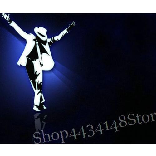 ArtBack 5d diy diamond painting dancer portrait full icon square / round rhinestone diamond mosaic embroidery icon