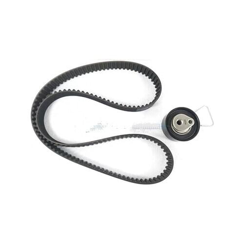 For Roewe 550 750 W5 MG6 1.8/18T timing belt tensioner