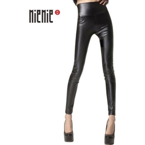 Женские легинсы NieNie China At AliExpress