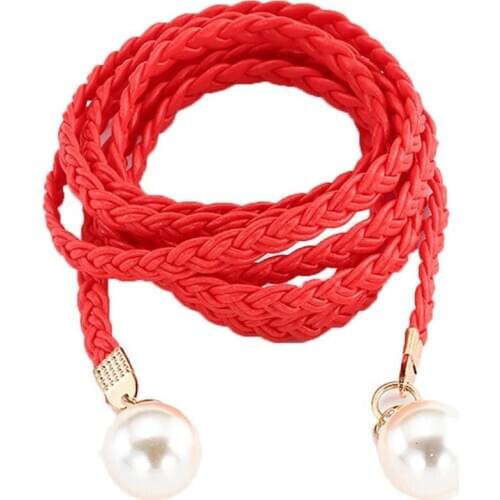 2020 New Fashion Women Belt Leaf Shape Belt Metal Leaves Cummerbund Clasp Front Stretch Waistband Gold Silver Elastic Waist Belt